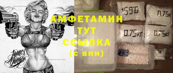 не бодяженный Бердск